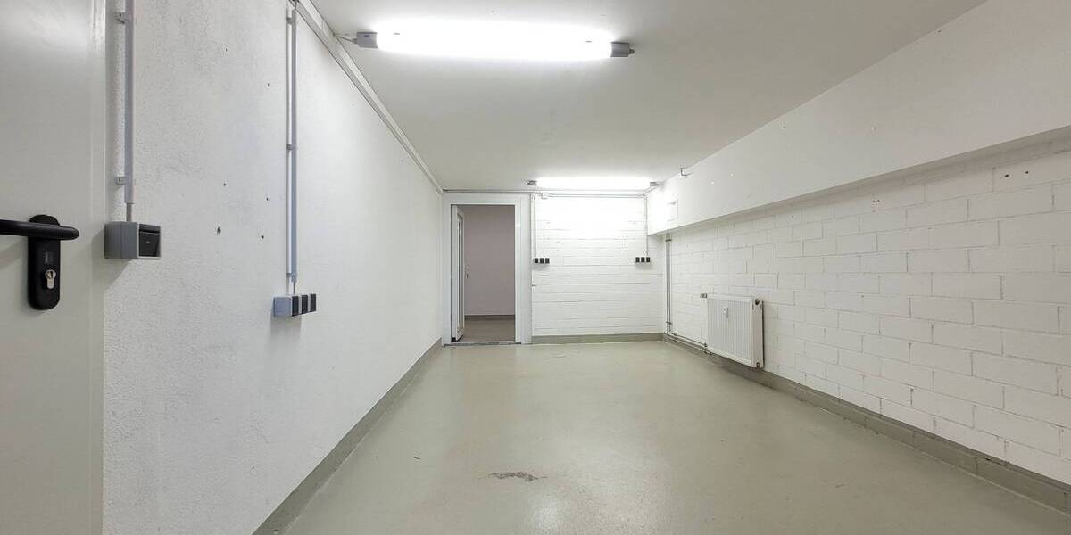 Einfamilienhaus Müllheim - 2 Zimmer, 1.490&euro; | Angebot:24044200