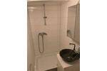 Erdgeschoßwohnung Freiburg im Breisgau Haslach - 1 Zimmer, 24 m&sup2;, 770&euro; | Angebot:26380299