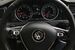 Golf VII