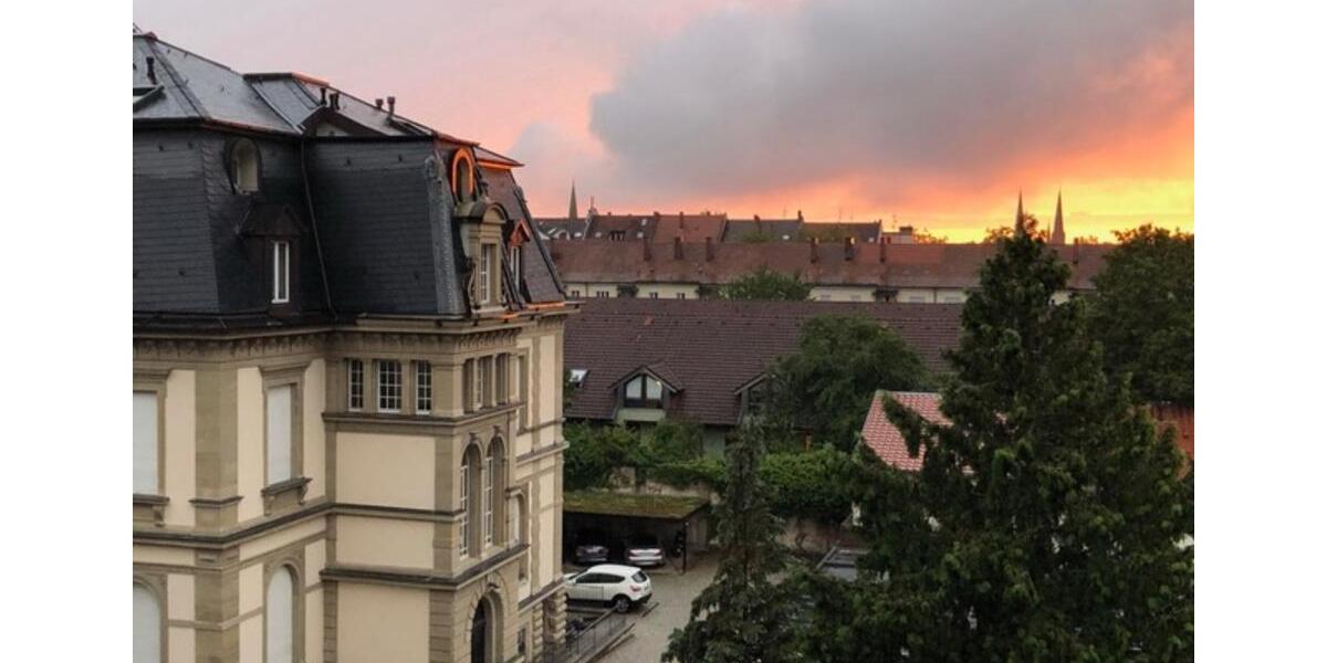 Maisonettenwohnung Freiburg im Breisgau Oberau - 3 Zimmer, 133 m&sup2;, 795.000&euro; | Angebot:25856700