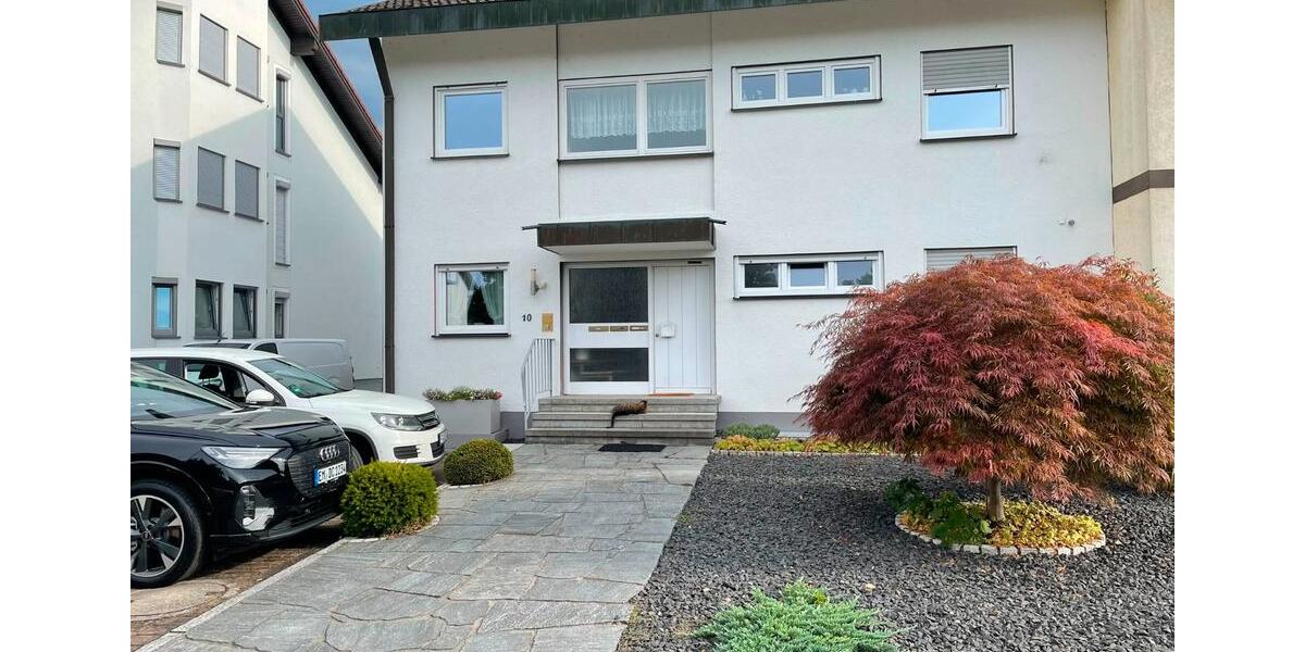 Mehrfamilienhaus, Wohnhaus Endingen am Kaiserstuhl - 10 Zimmer, 310 m&sup2;, 1.100.000&euro; | Angebot:27126763