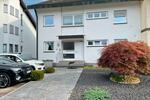 Mehrfamilienhaus, Wohnhaus Endingen am Kaiserstuhl - 10 Zimmer, 310 m&sup2;, 1.100.000&euro; | Angebot:27126763