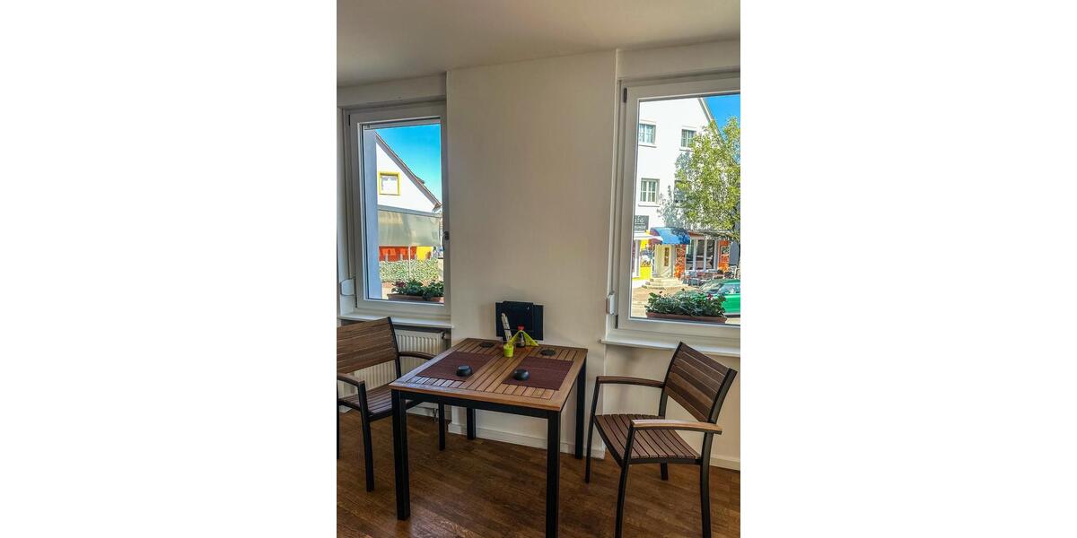 Gewerbeobjekt Freiburg im Breisgau Ebnet - 19.000&euro; | Angebot:25282613