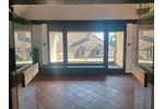Maisonettenwohnung Freiburg im Breisgau - 3.5 Zimmer, 135 m&sup2;, 650.000&euro; | Angebot:27261669