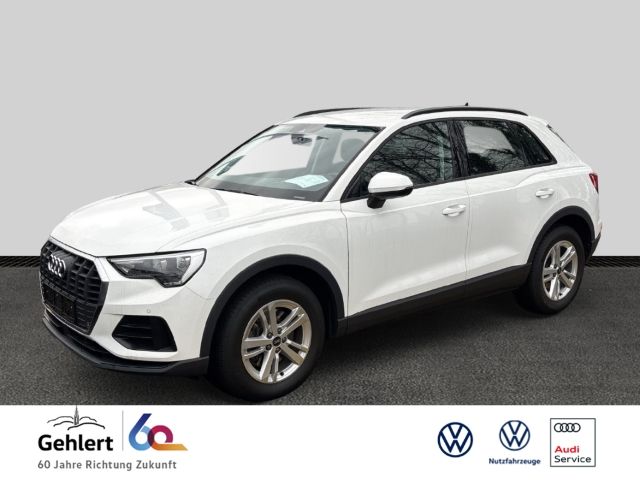 Audi Q3 62.234 km 33.700 &euro; Freiburg 79108