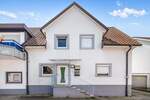 Mehrfamilienhaus, Wohnhaus Bad Krozingen - 1 Zimmer, 302 m&sup2;, 873.000&euro; | Angebot:25678413
