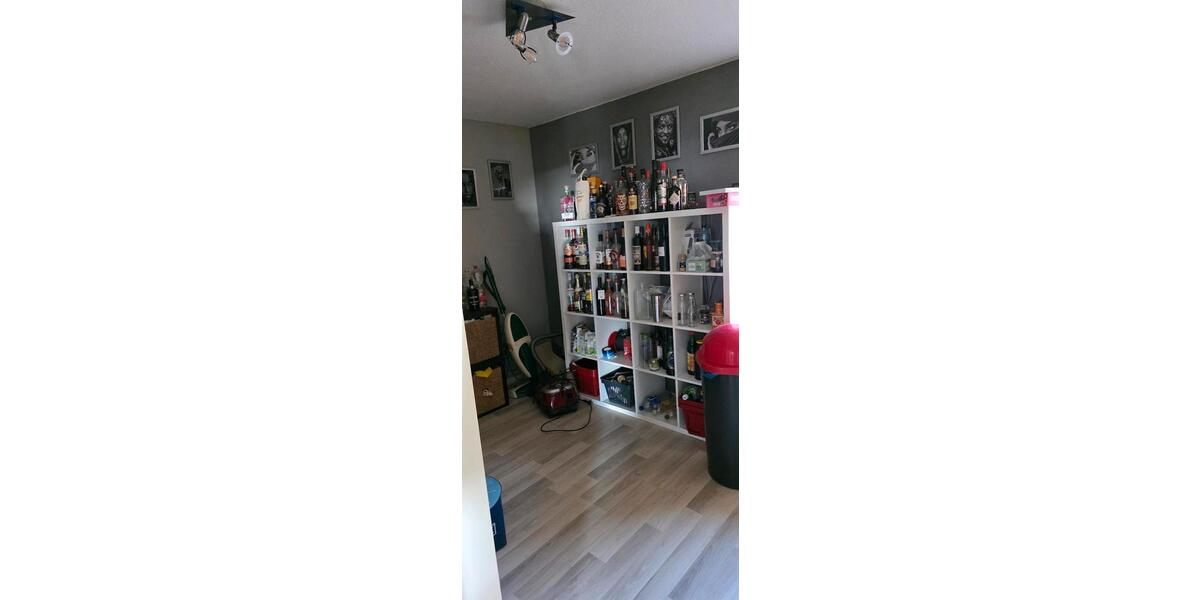 Erdgeschoßwohnung Schallstadt - 4 Zimmer, 105 m&sup2;, 1.000&euro; | Angebot:25308120