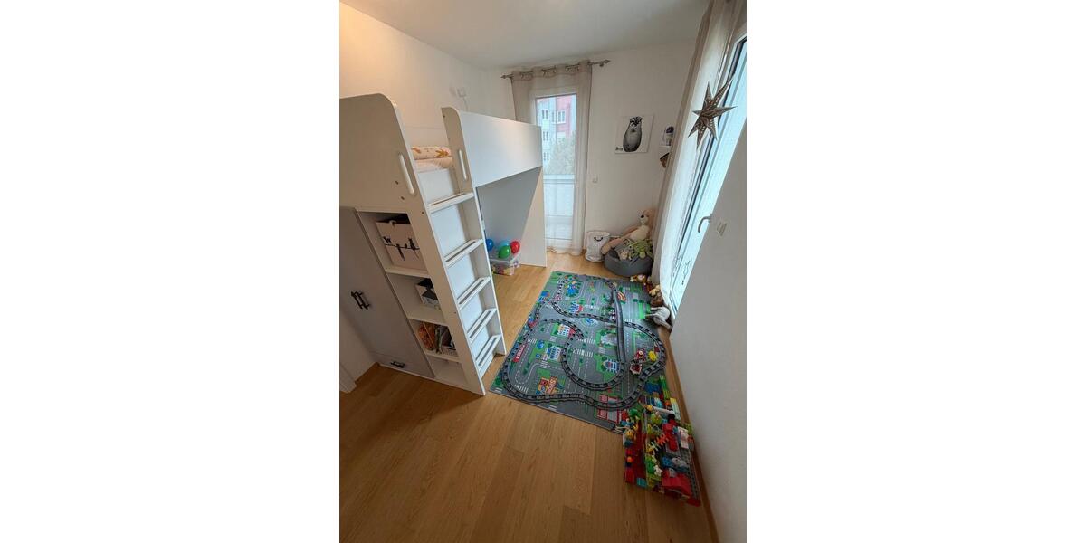 Einfamilienhaus Gundelfingen - 4 Zimmer, 125 m&sup2;, 798.000&euro; | Angebot:26153404