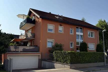 Haus Freiburg im Breisgau Munzingen - 15 Zimmer, 356 m&sup2;, 1.490.000&euro; | Angebot:26382212