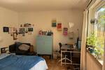 Etagenwohnung Freiburg Betzenhausen - 4 Zimmer, 92 m&sup2;, 285.000&euro; | Angebot:26863216