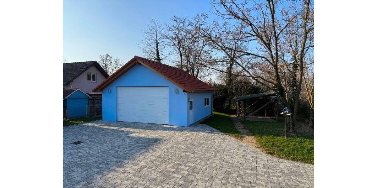 Mehrfamilienhaus, Wohnhaus Ehrenkirchen Scherzingen - 7 Zimmer, 153 m&sup2;, 940.000&euro; | Angebot:25738667