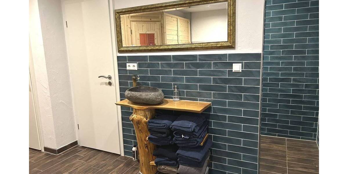 Einfamilienhaus Wittnau - 7 Zimmer, 198 m&sup2;, 1.030.000&euro; | Angebot:25704973