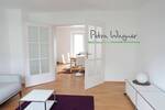 Etagenwohnung Freiburg Stühlinger - 3 Zimmer, 75 m&sup2;, 525.000&euro; | Angebot:26804149