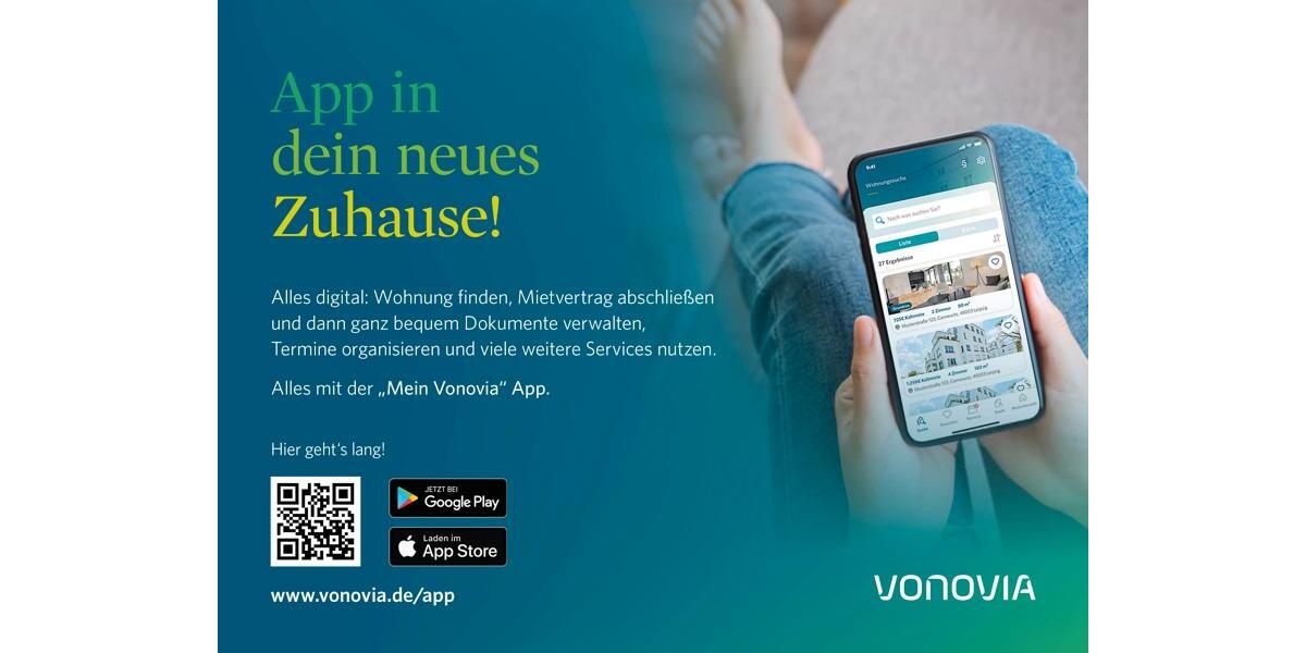 Erdgeschoßwohnung Breisach am Rhein - 4 Zimmer, 98 m&sup2;, 1.212&euro; | Angebot:26549731