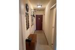 Etagenwohnung Gundelfingen - 1 Zimmer, 49 m&sup2;, 880&euro; | Angebot:26679792