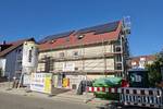 Etagenwohnung Endingen am Kaiserstuhl Endingen - 3 Zimmer, 70 m&sup2;, 1.160&euro; | Angebot:26798256