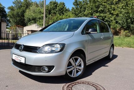 VW Golf Plus 150.000 km 6.590 &euro; Breisach 79206