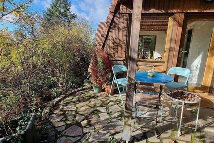 Haus Ballrechten-Dottingen Ballrechten - 9 Zimmer, 300 m&sup2;, 678.000&euro; | Angebot:26843682