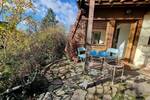 Mehrfamilienhaus, Wohnhaus Ballrechten-Dottingen Ballrechten - 9 Zimmer, 300 m&sup2;, 678.000&euro; | Angebot:26843682