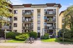 Etagenwohnung Freiburg im Breisgau / Littenweiler Littenweiler - 2 Zimmer, 67 m&sup2;, 369.000&euro; | Angebot:26686421