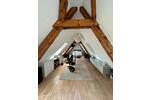 Maisonettenwohnung Freiburg im Breisgau Oberau - 3 Zimmer, 133 m&sup2;, 795.000&euro; | Angebot:26579656