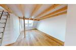 Etagenwohnung Freiburg Stühlinger - 2 Zimmer, 109 m&sup2;, 2.690&euro; | Angebot:26571760
