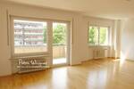 Etagenwohnung Freiburg im Breisgau Stühlinger - 3 Zimmer, 103 m&sup2;, 498.000&euro; | Angebot:26433507