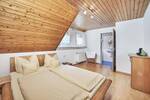 Mehrfamilienhaus, Wohnhaus Simonswald - 1.295.000&euro; | Angebot:26107453
