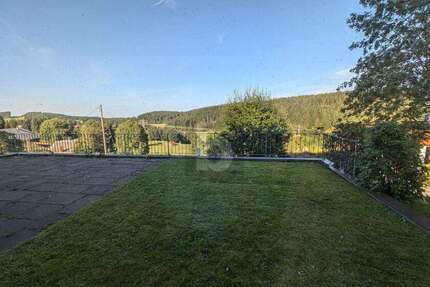 Wohnung Schönwald im Schwarzwald - 2 Zimmer, 80 m&sup2;, 136.500&euro; | Angebot:25549304