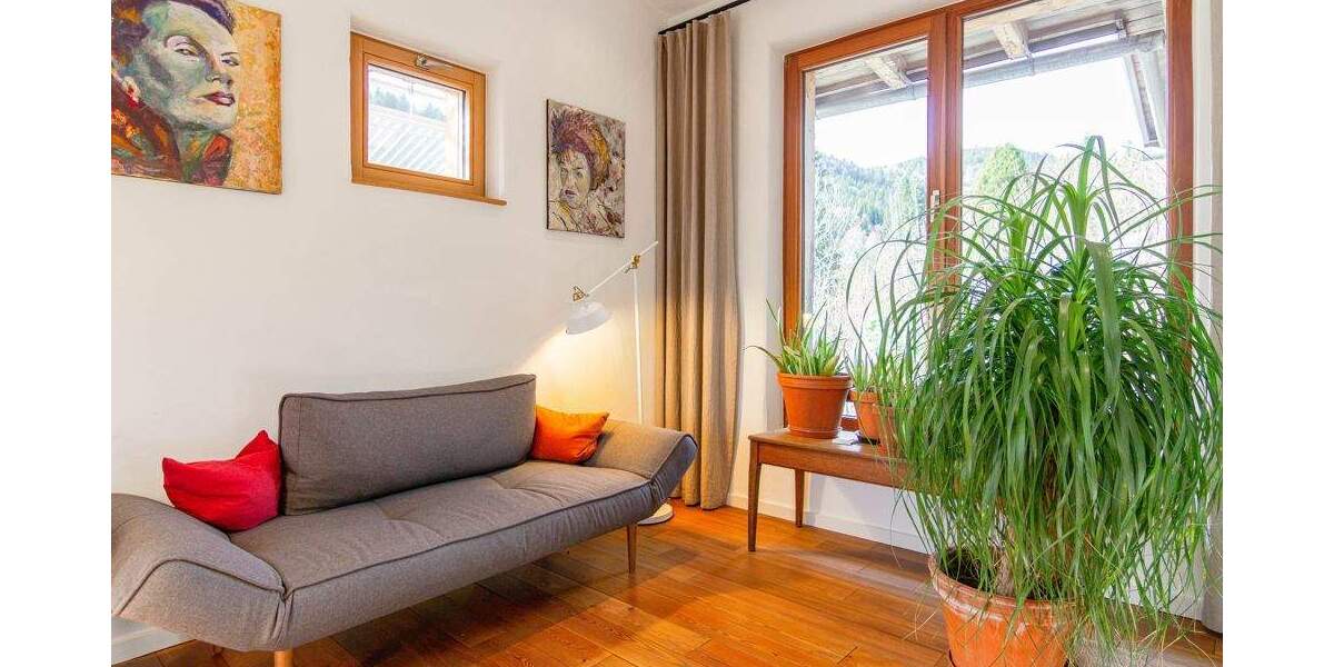 Gewerbeobjekt Aitern-Multen Multen - 1.250.000&euro; | Angebot:24632501