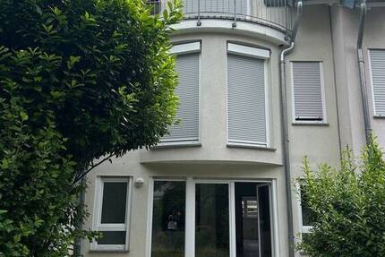 Haus Endingen - 5 Zimmer, 145 m&sup2;, 1.600&euro; | Angebot:26879029