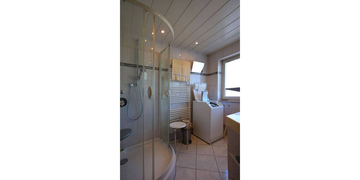 Etagenwohnung Breisach am Rhein Breisach - 3 Zimmer, 99 m&sup2;, 295.000&euro; | Angebot:26028459