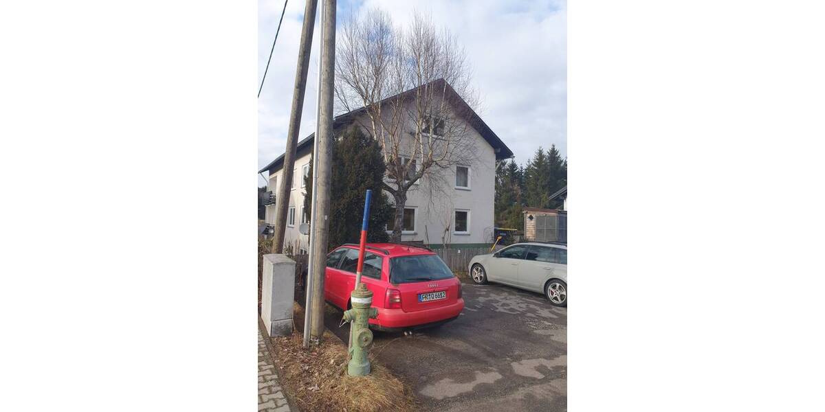 Etagenwohnung Titisee-Neustadt Titisee - 3 Zimmer, 66 m&sup2;, 175.000&euro; | Angebot:26778706