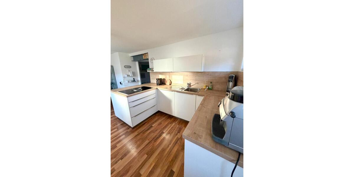 Bungalow Todtnau - 3 Zimmer, 64 m&sup2;, 250.000&euro; | Angebot:24306528