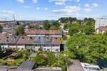 Reihenendhaus Denzlingen - 6 Zimmer, 120 m&sup2;, 579.000&euro; | Angebot:26454049