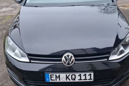 VW Golf 247.500 km 8.500 &euro; Emmendingen 79312