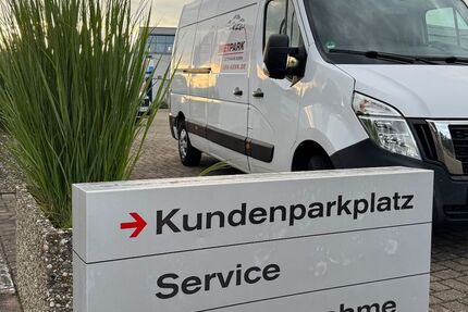 Nissan Qashqai 5.800 km 33.980 &euro; Herbolzheim 79336