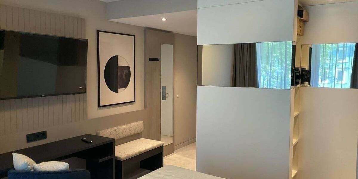 Einfamilienhaus Waldkirch - 3 Zimmer, 10.930.000&euro; | Angebot:25735484