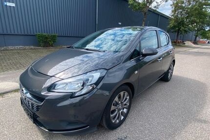 Opel Corsa 123.000 km 6.900 &euro; March 79232