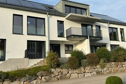 Wohnung Sölden - 4 Zimmer, 123 m&sup2;, 2.150&euro; | Angebot:27577125