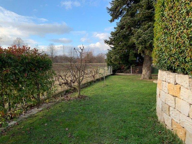 Einfamilienhaus Freiburg im Breisgau Betzenhausen - 6 Zimmer, 200 m&sup2;, 920.000&euro; | Angebot:26182765