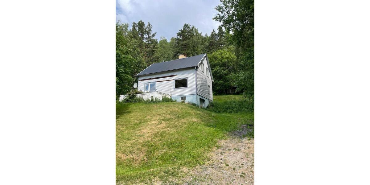 Einfamilienhaus Waldkirch - 5 Zimmer, 130 m&sup2;, 40.000&euro; | Angebot:25236307