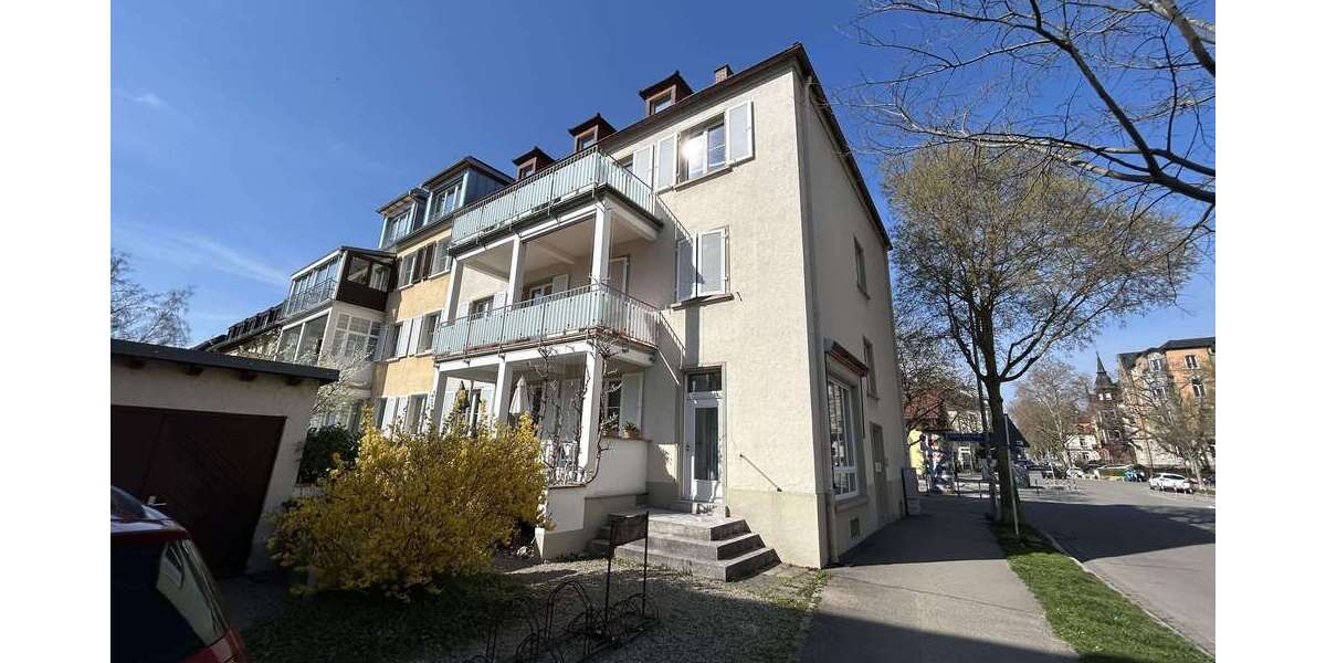 Einfamilienhaus Freiburg Oberau - 13 Zimmer, 378 m&sup2;, 1.925.000&euro; | Angebot:27313449
