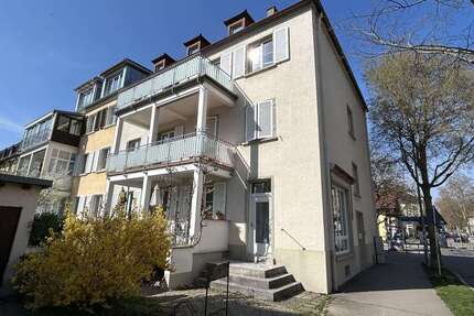 Haus Freiburg Oberau - 13 Zimmer, 378 m&sup2;, 1.925.000&euro; | Angebot:27313449