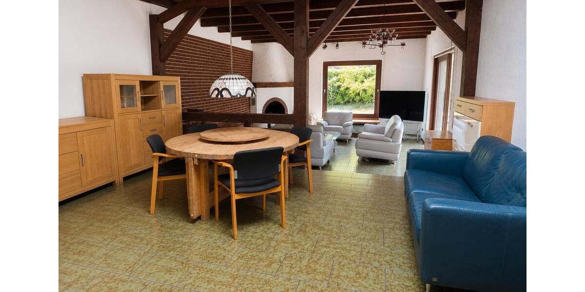 Bungalow Denzlingen - 5 Zimmer, 162 m&sup2;, 799.000&euro; | Angebot:27121575