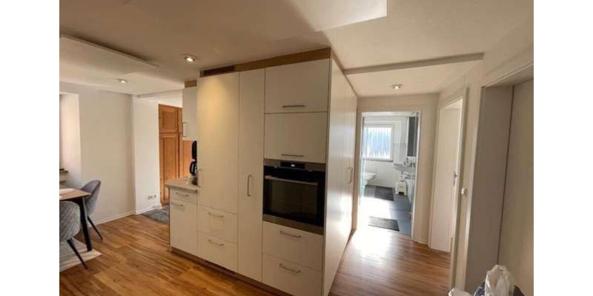 Mehrfamilienhaus, Wohnhaus Lenzkirch - 8 Zimmer, 391 m&sup2;, 390.000&euro; | Angebot:24396655