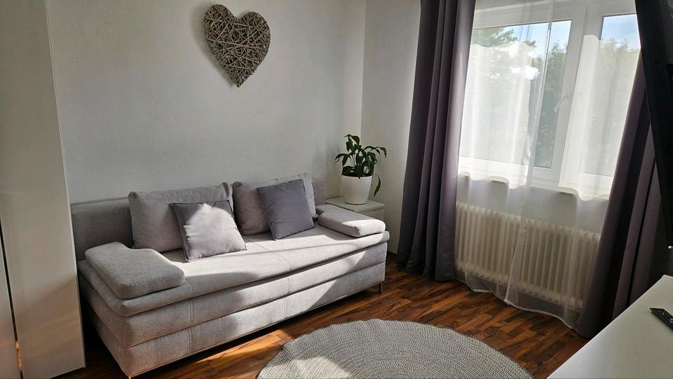 Etagenwohnung March - 3 Zimmer, 78 m&sup2;, 315.000&euro; | Angebot:24727784