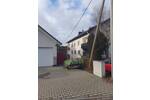 Etagenwohnung Titisee-Neustadt Titisee - 3 Zimmer, 66 m&sup2;, 175.000&euro; | Angebot:26778706