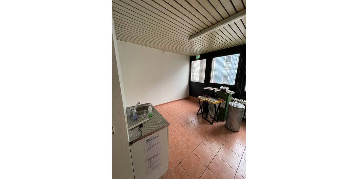 Gewerbeobjekt Freiburg im Breisgau Oberau - 529.900&euro; | Angebot:25667186