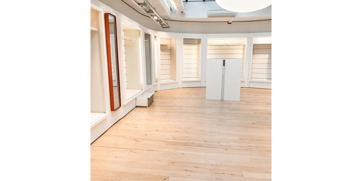 Gewerbeobjekt Freiburg im Breisgau Altstadt - 1 Zimmer, 5.100&euro; | Angebot:26515960